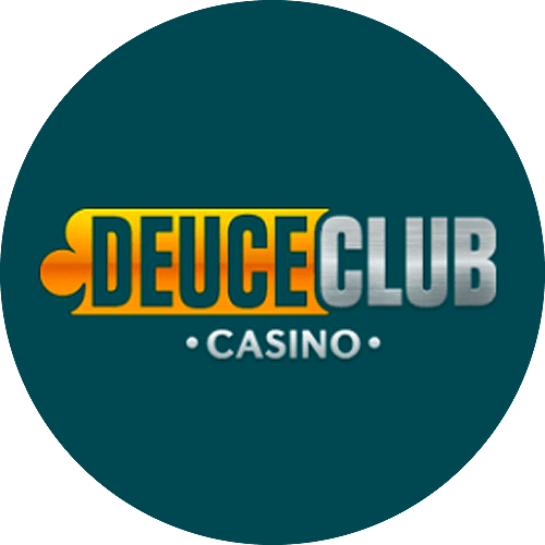 Deuce Club Casino