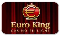 Euro King Casino