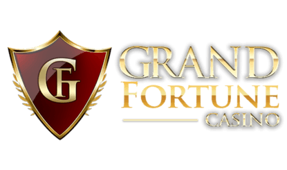 Grand Fortune casino