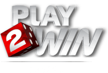 Play2win Casino