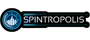 Spintropolis Casino