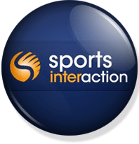 Sport Interaction Casino