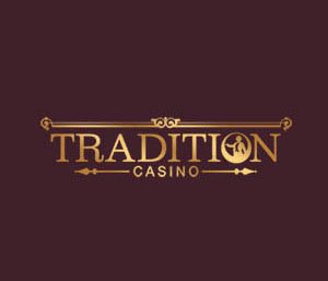 Tradition casino