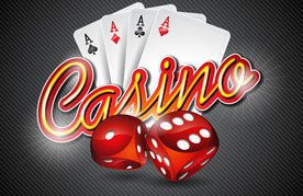 Casino en ligne