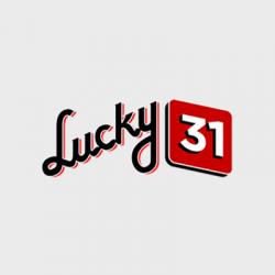 Lucky31 France