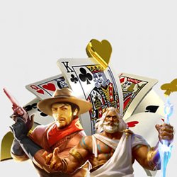 meilleurs-jeux-casino-a-essayer-sites-paris-en-ligne
