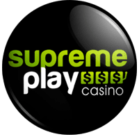 Supremeplay casino