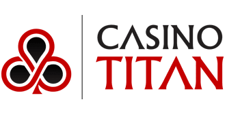 Titan Casino