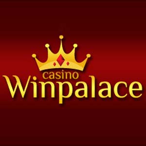 WinPalace Casino